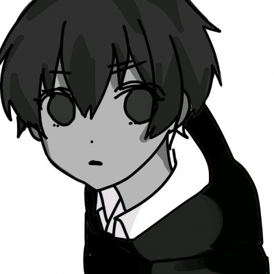 Furry插画素材实用分享兽圈群